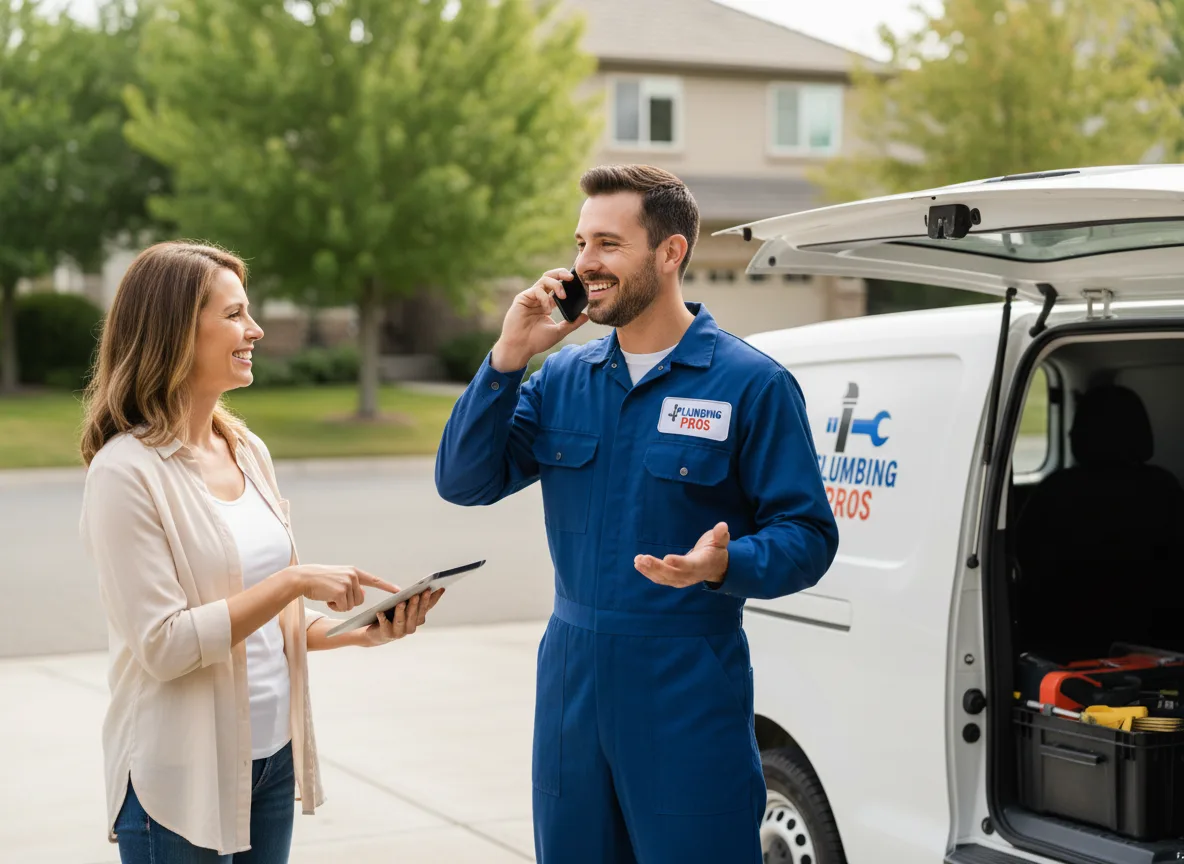 Water Heater Repair Leesburg, IN FAQs